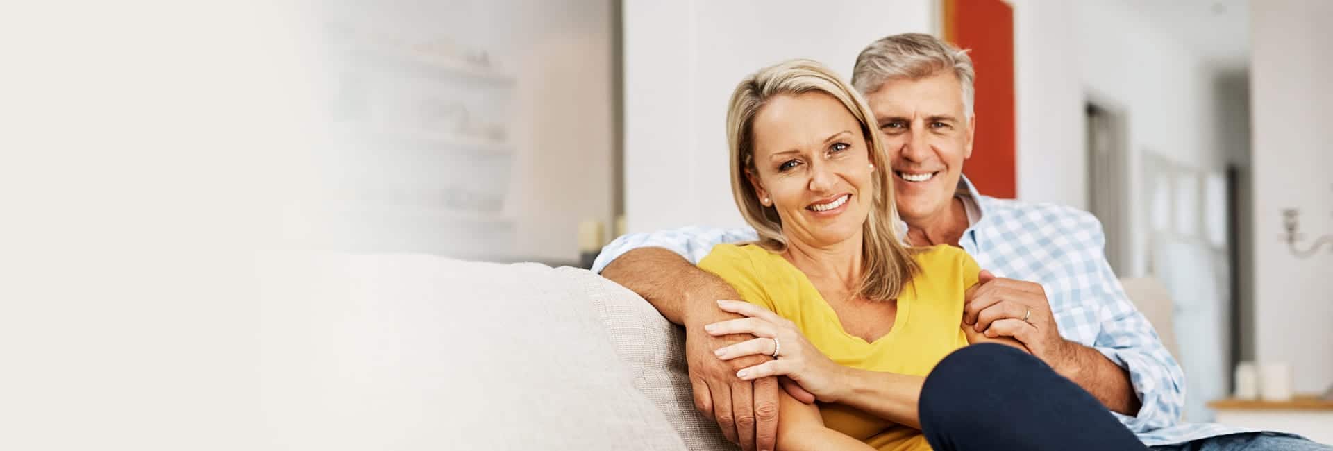 Dentist Clarksville Cosmetic Dentistry Brentwood Tn