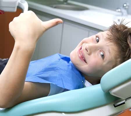 Dentist Clarksville Cosmetic Dentistry Brentwood Tn