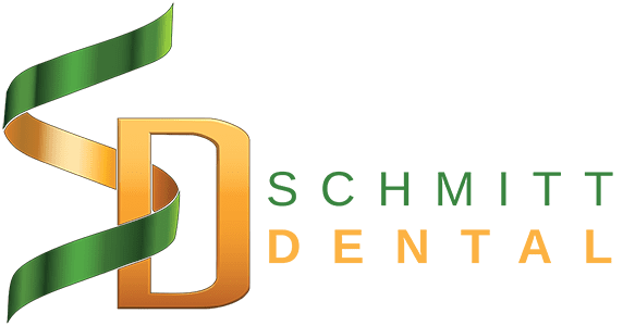 Dentist in Clarksville | 6 Convenient Offices