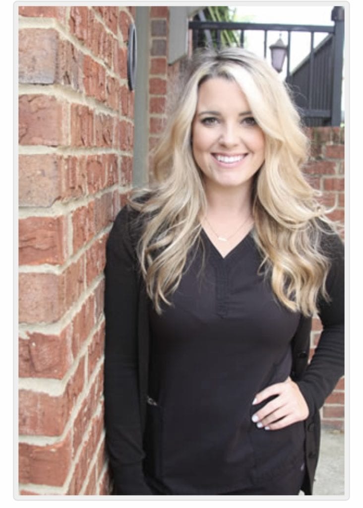 Dentists in Clarksville, TN Schmitt Dental