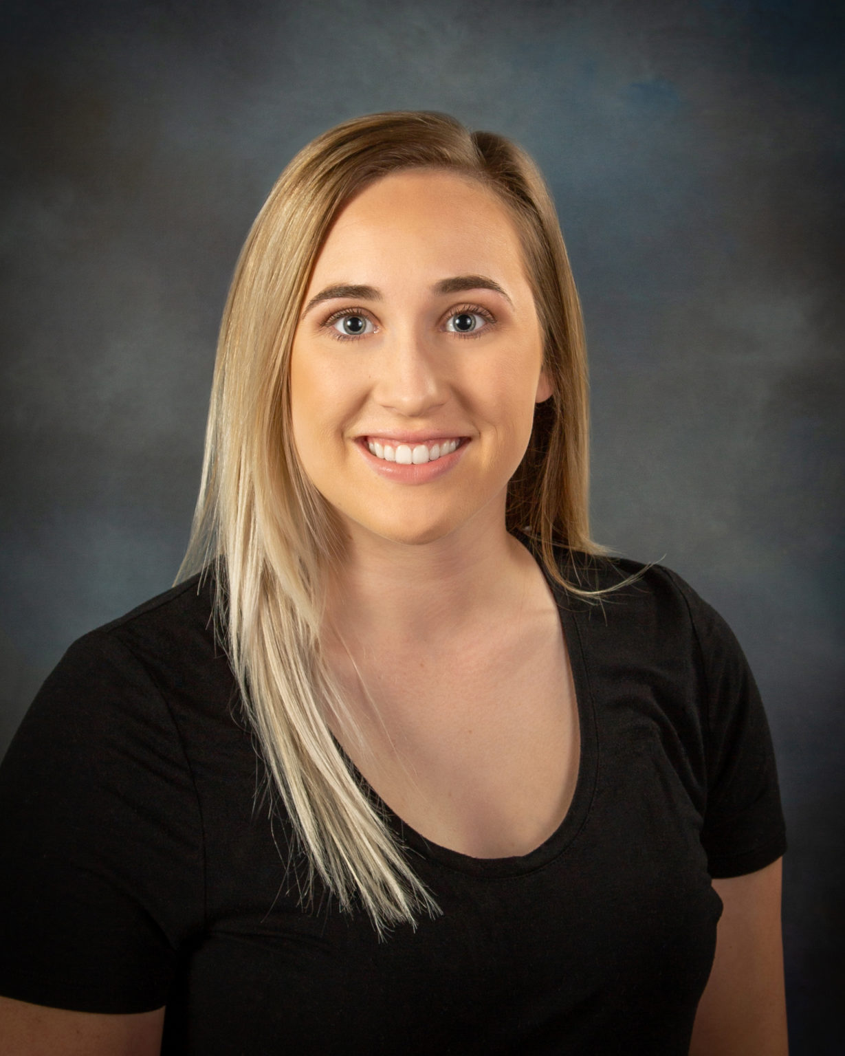 Dentists Clarksville, TN Dentists Brentwood, TN Schmitt Dental