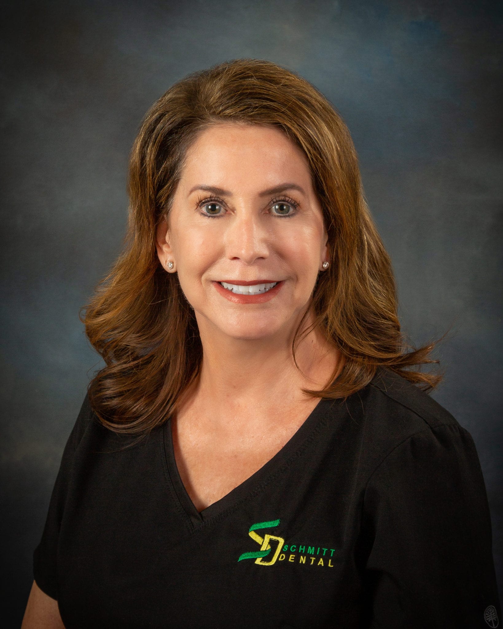Diane Wolfod