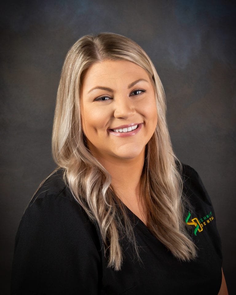 Dentists Clarksville, TN Dentists Brentwood, TN Schmitt Dental