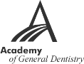 academy of gen dentistry