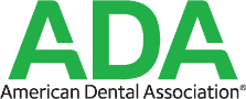 american dental
