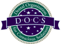 docs for conscious sed