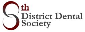 8thdistrict