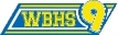 WBHS9 Uber Logo