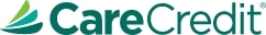 carecreditlogo