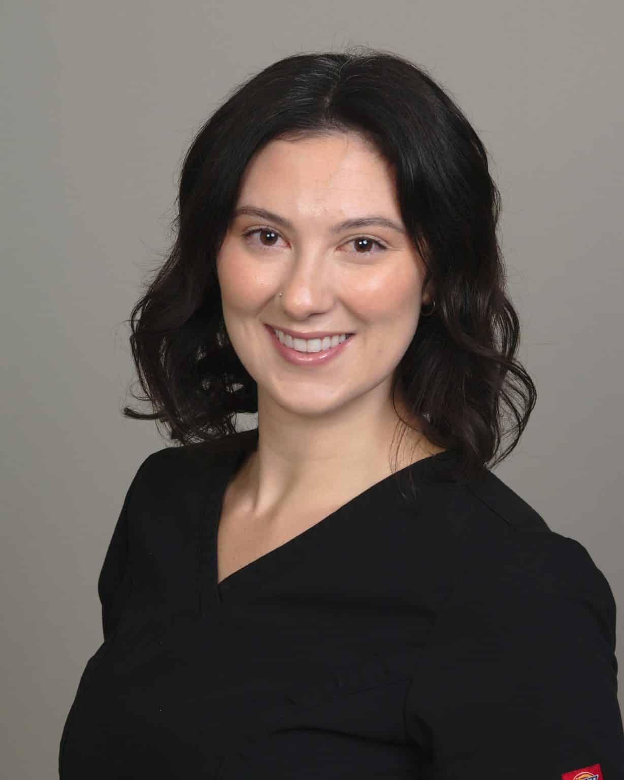 Dentists in Clarksville, TN Schmitt Dental