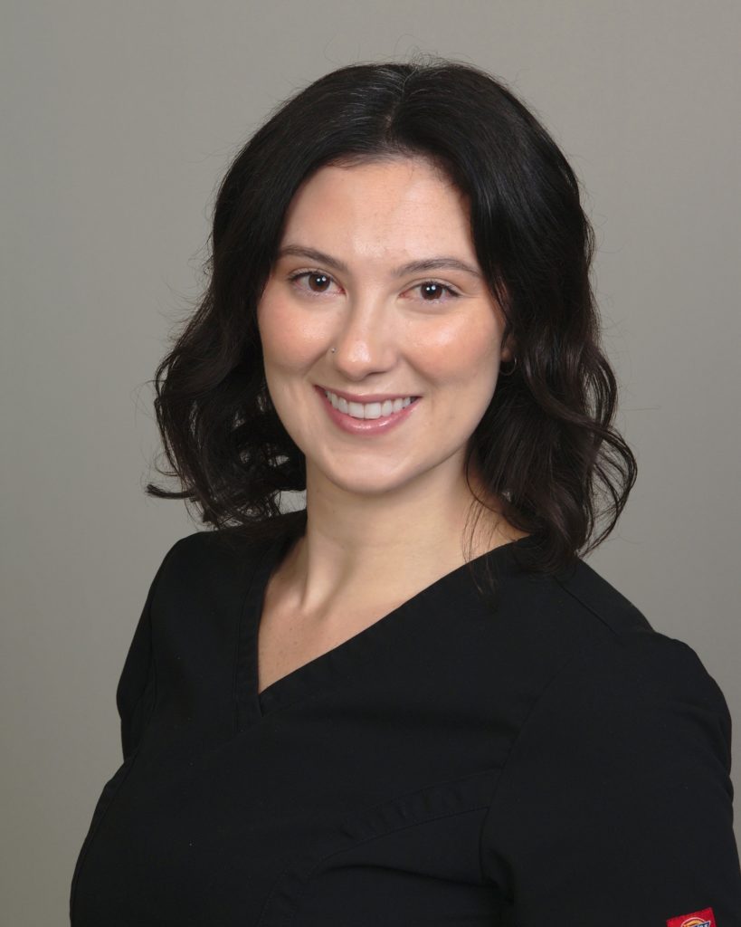 Dentist in Tennessee Dr. Steven Schmitt DMD