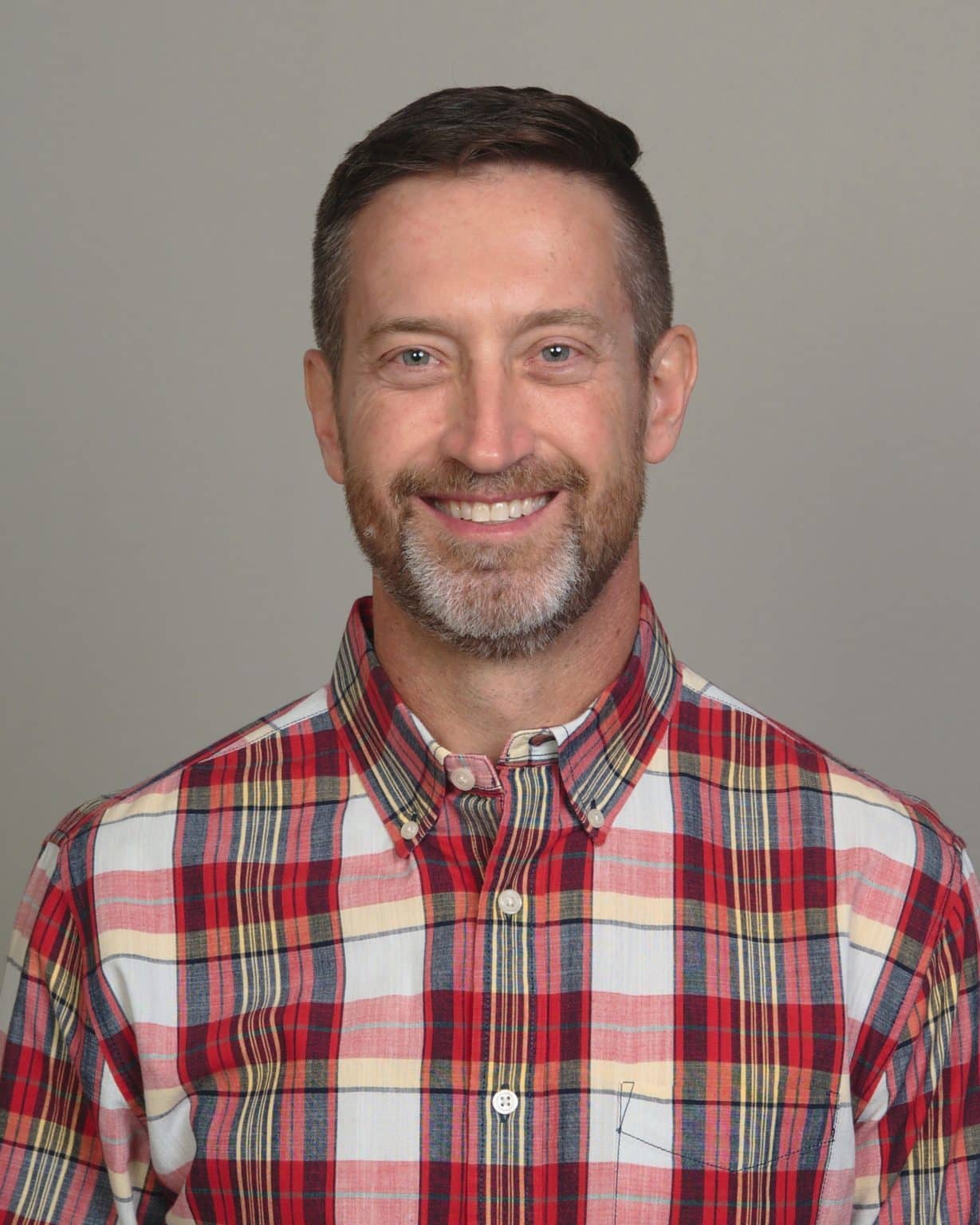 Dentist in Tennessee Dr. Steven Schmitt DMD