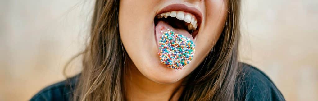 tiktok dental hacks