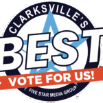 Clarksville vote
