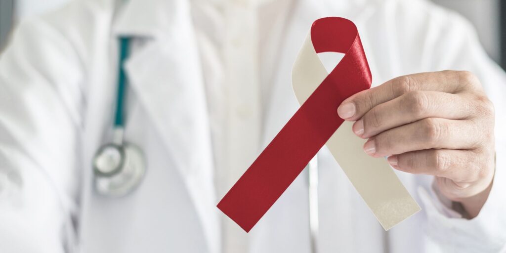 oral cancer warning signs